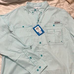 *NEW* Mens Columbia